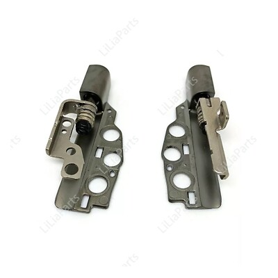 Kit embrayage (disques garnis/ressorts/joint) Suzuki GN 250 1990