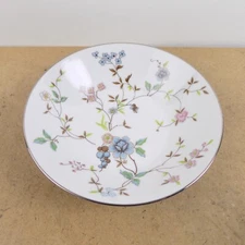 Noritake Biltmore Coup Soup Bowl 7.5" Across Contemporary Fine China