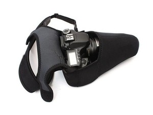 neoprene camera case