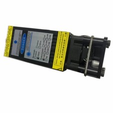 Focusing 450nm 1600mw Blue Laser Engraving Module 1.6W
