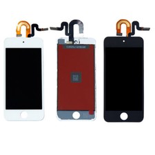 For iPod Touch 5 6 Nano 7 A1421 A1509 A1574 LCD Screen Digitizer Assembly new