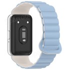 Bild 742 von 830
