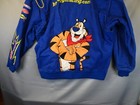 Picture 19 of 24