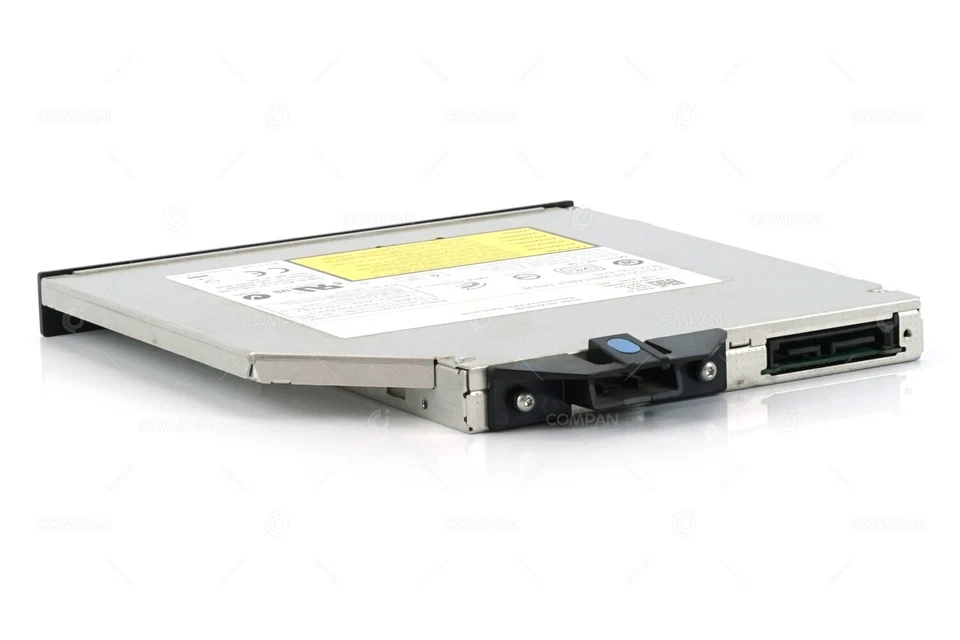 8P71R DELL DVD +/- RW SLIMLINE SATA REWRITABLE DRIVE FOR DELL POWEREDGE - Image 2 of 4