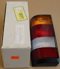 Heckleuchte links für Opel Kadett D