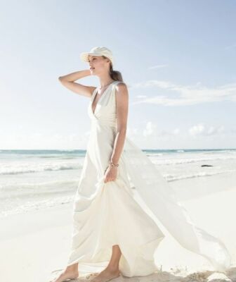 J. Crew Lana Wedding Gown Size 0 NWT Retail $595 | eBay J. Crew Lana Wedding Gown Size 0 NWT Retail $595 | eBay