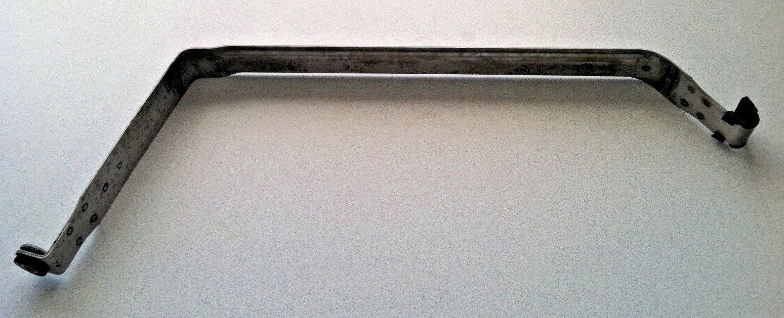 Picture 1