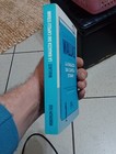 Foto 6 di 11