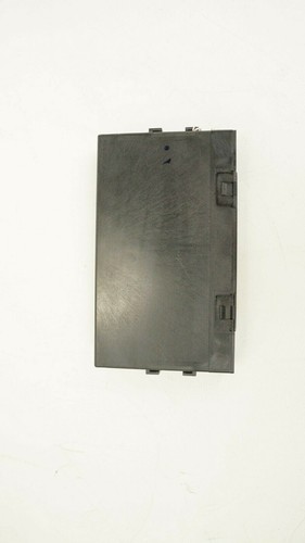 Subaru Forester 2015 fabricante de equipos originales módulo de control multifunción - Imagen 9 de 10