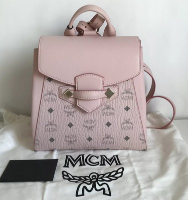 silver geometric figure bolsa