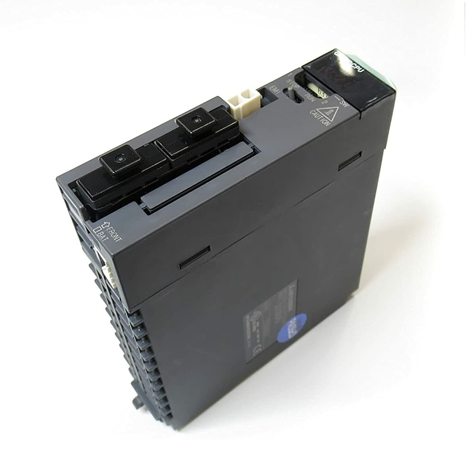 三菱電機 Qシリーズ PLC CPUモジュール Q172DCPU-