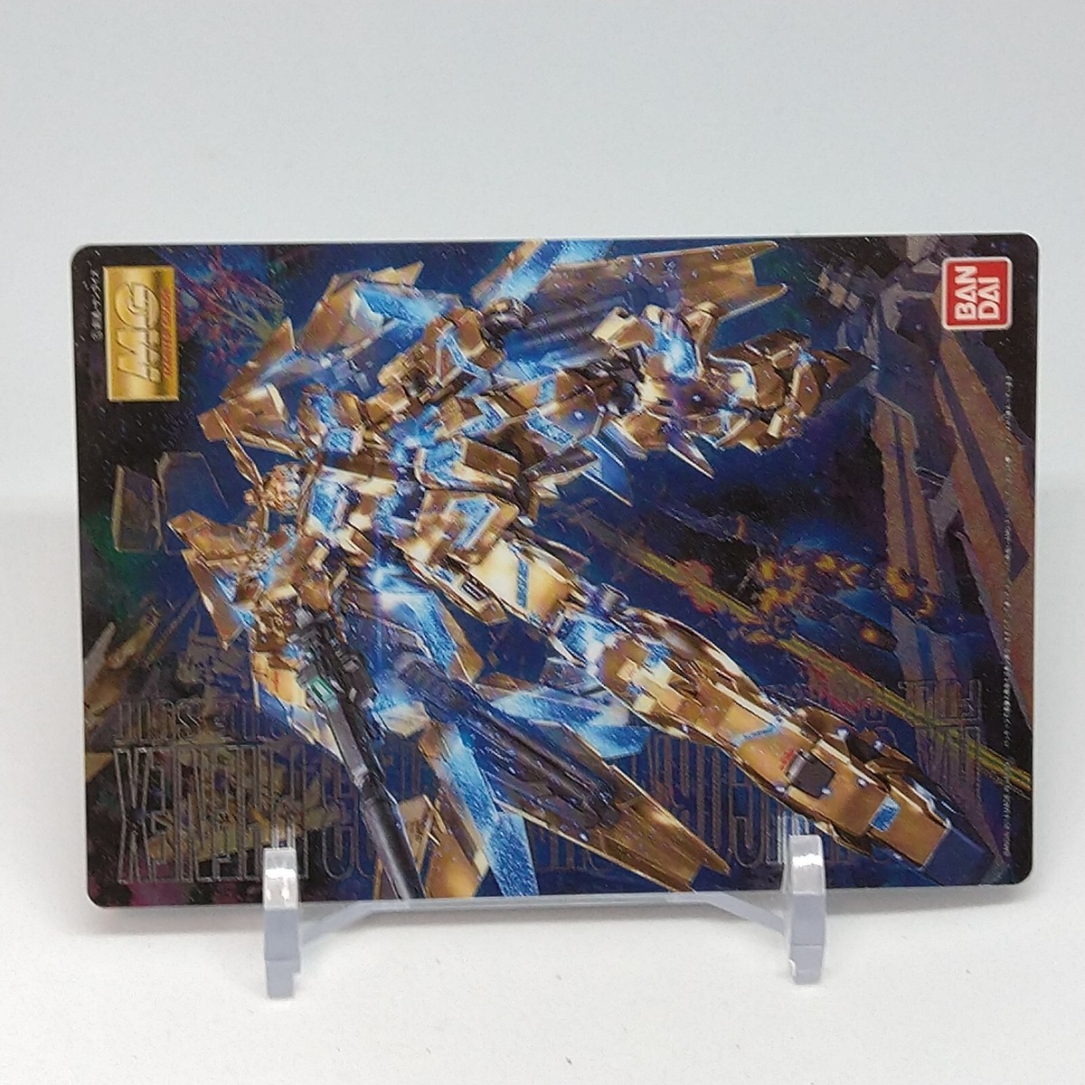 EPEX ベクスン ヒョヌ ユニコン ユニコーン トレカ EPEX ベクスン ヒョヌ ユニコン ユニコーン トレカ EPEX ベクスン