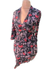 Robe Ba&sh modèle Eden Taille 36 ( 1 )