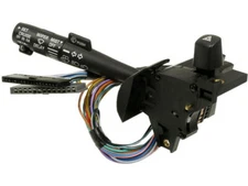 For 1999 Pontiac Montana Cruise Control Switch SMP 66695PJ 2000 2003 2004