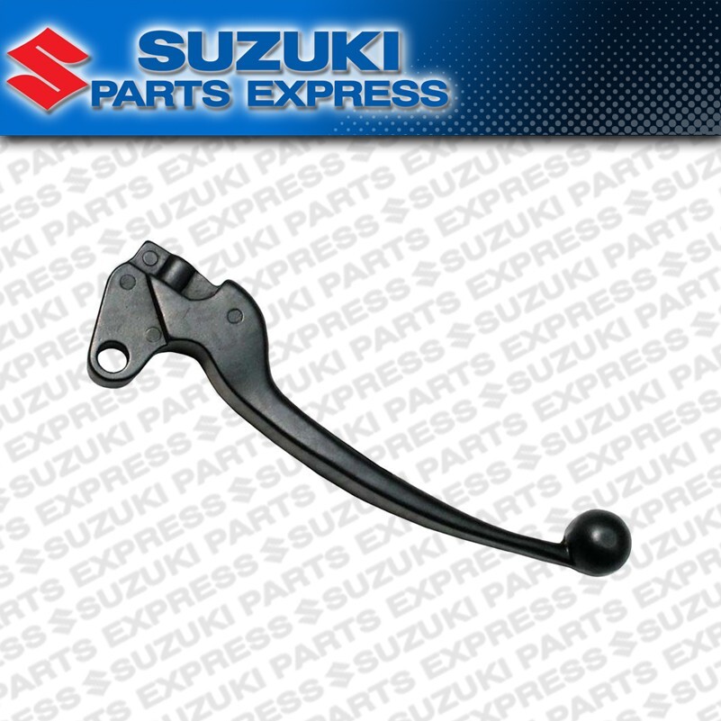 NEW 2007 - 2024 SUZUKI LTZ 90 Z90 QUADSPORT OEM RH FRONT BRAKE
