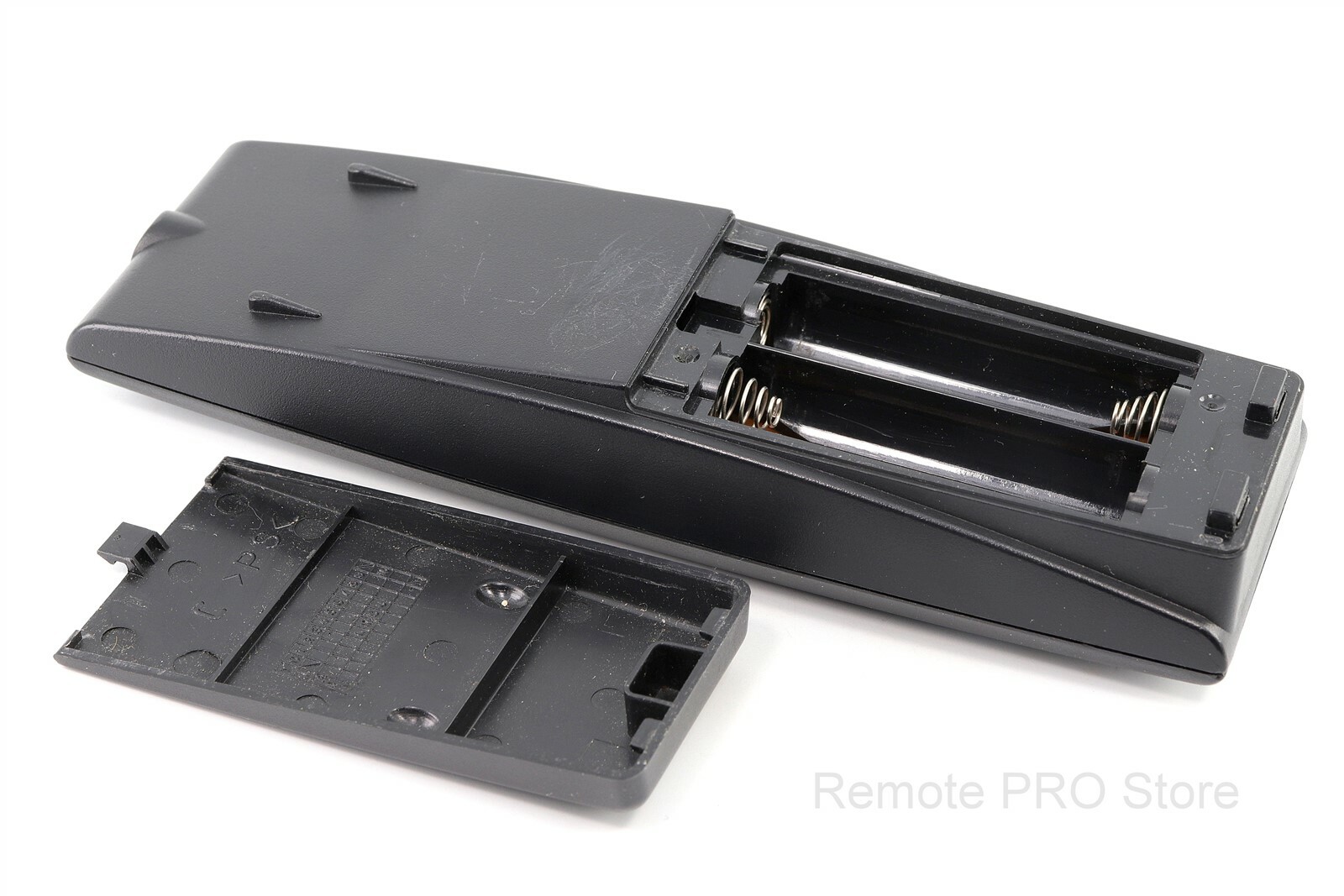 JVC Mini Stereo System GENUINE Remote Control CA-FSH30 CA-FSH35 FS-H30 FS-H35