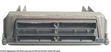 Powertrain Control Module for Cavalier, Sunfire, S10, Sonoma+More 77-6249F