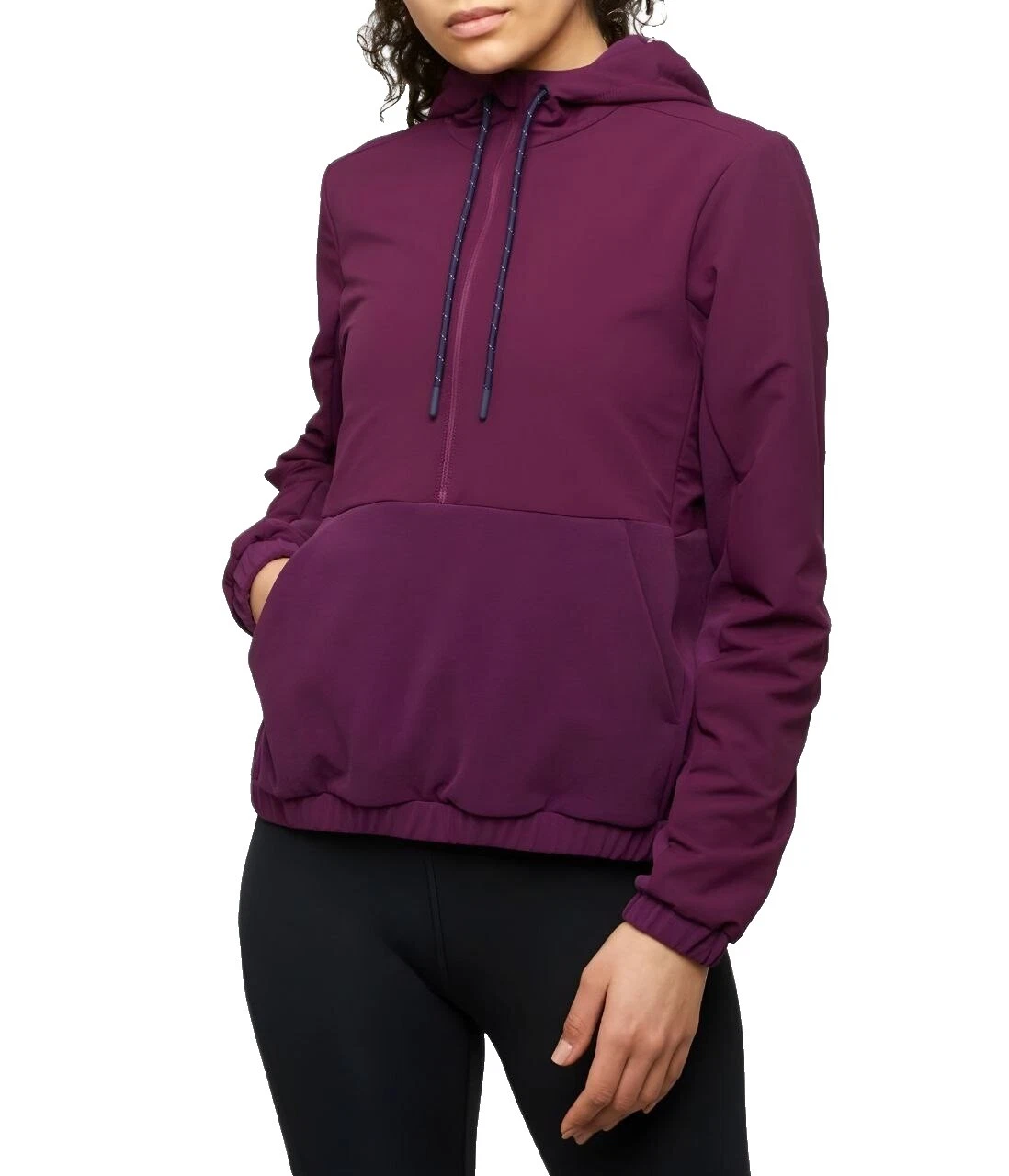 Regular Size XS Women's Activewear