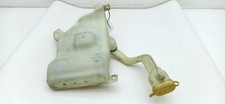 Mercedes-Benz CLK A209 C209 W203 Wischwasserbehälter Tank PUM55656