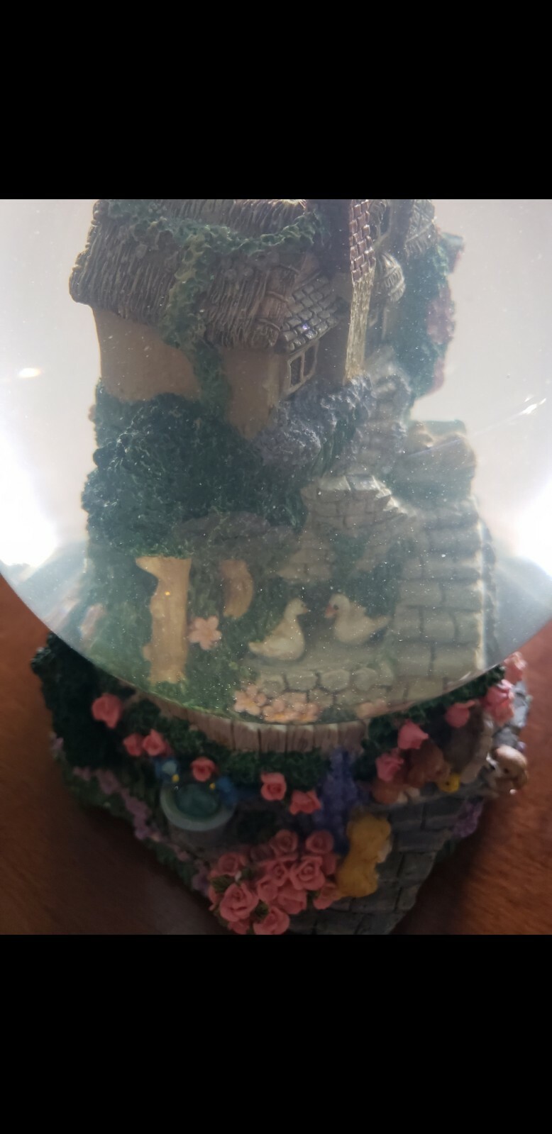 Picture 2 of 12