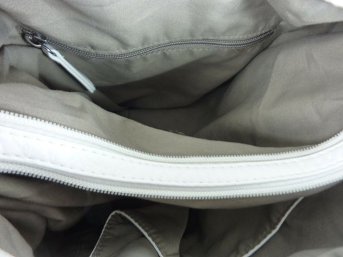 2in1 Bolso de Mujer Bolso Mochila Multifunción de Bolsillo AK3435 - Imagen 65 de 118