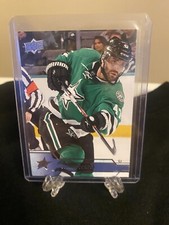 Johnny Oduya #64 - 2016-17 Series 1 - Base