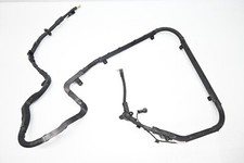 ⭐ 14-20 Genesis G80 Positive Battery Cable Wiring Harness Cable Plug Unit Oem