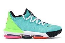 Air Max Alpha Trainer 2 AT1237 004 Black/Anthracite/Anthracite -  DialadogwashShops - Footwear NIKE - Men's shoes - Sports shoes | air max  mens royal blue - Fitness