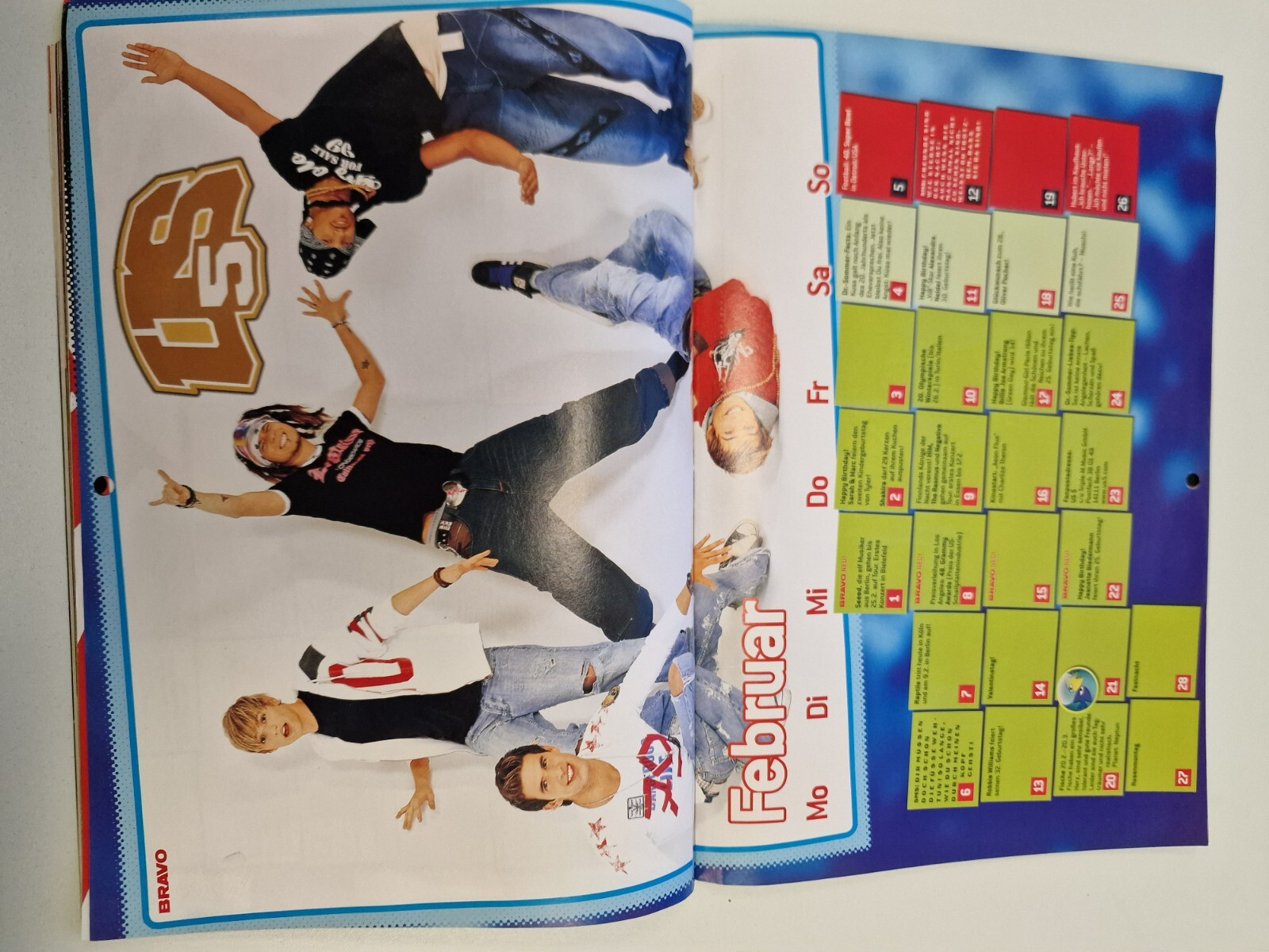 Bild 592 von 630