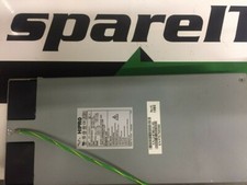 12-87383-01 HP-U230EF3 , 230W Power Supply for Dell PV114T