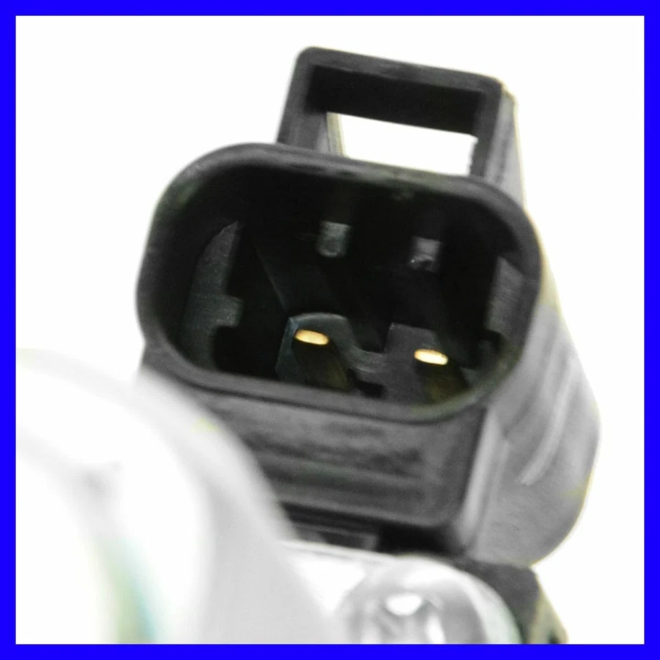 Dorman Power Window Motor Front RH for 03-10 Ion Cobalt g5 Pursuit 4dr - Image 2 of 3