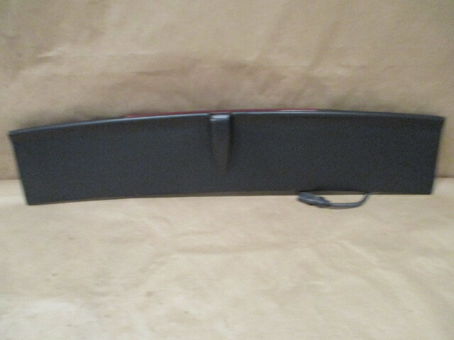 Picture 4 of 4