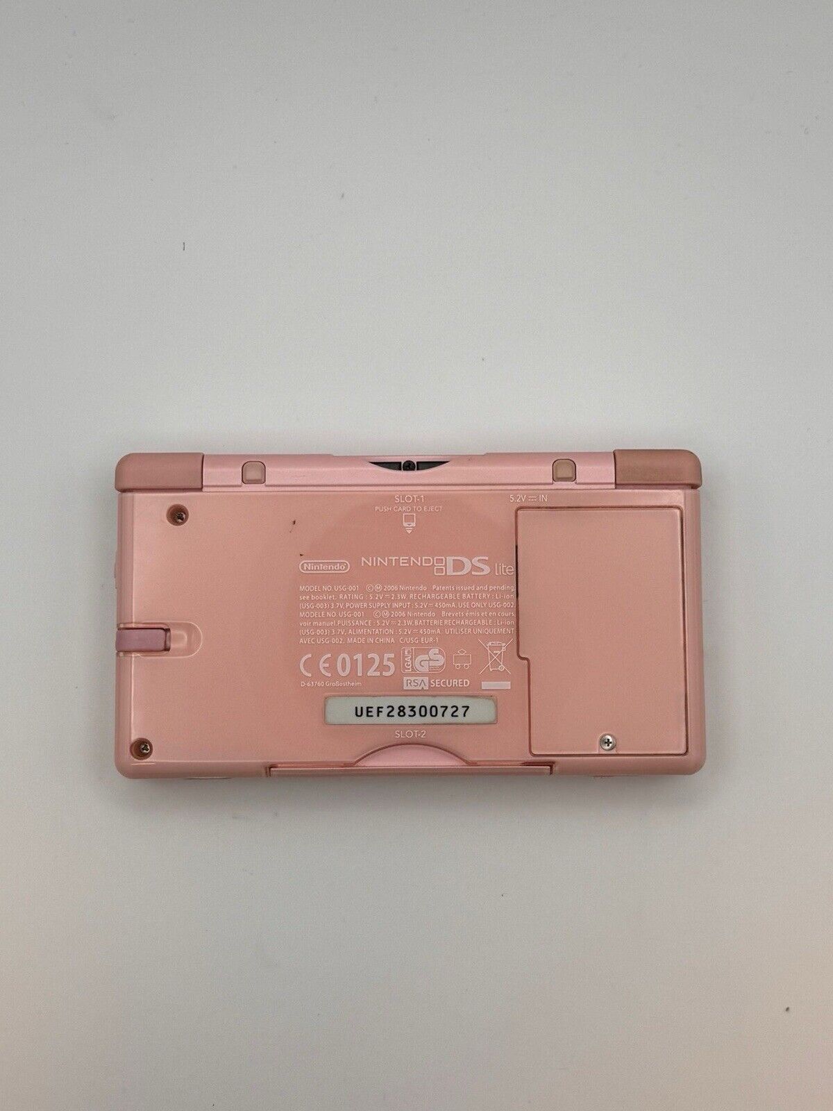 Picture 2 of 6