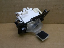 Amana WP Refrigerator Dispenser Chute / Separator Ass. Part# W10818869 W11093828