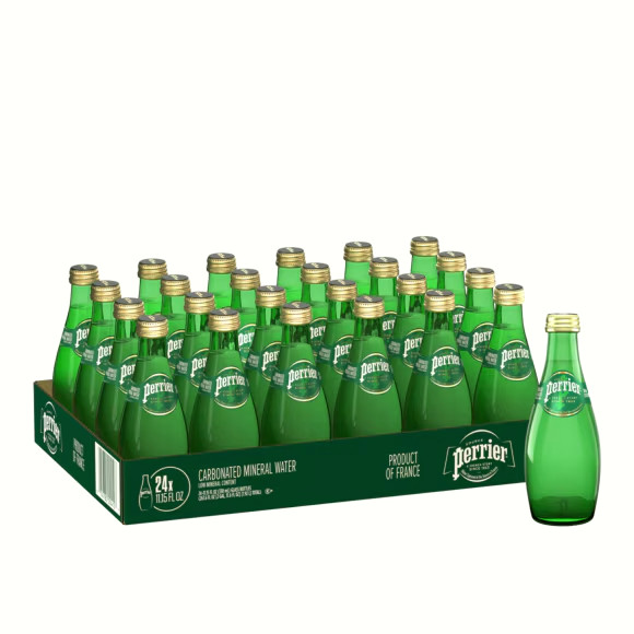 - Pack Of 36