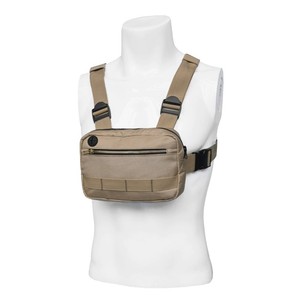 chest rig bag ebay