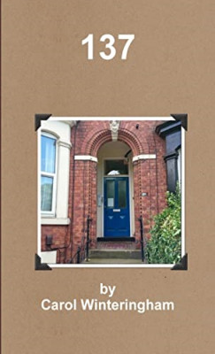 137 -  NEW Carol Wintering 2018