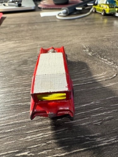 Corgi Juniors Toy - Monkee Mobile 1967 in great condition - Picture 4 of 8