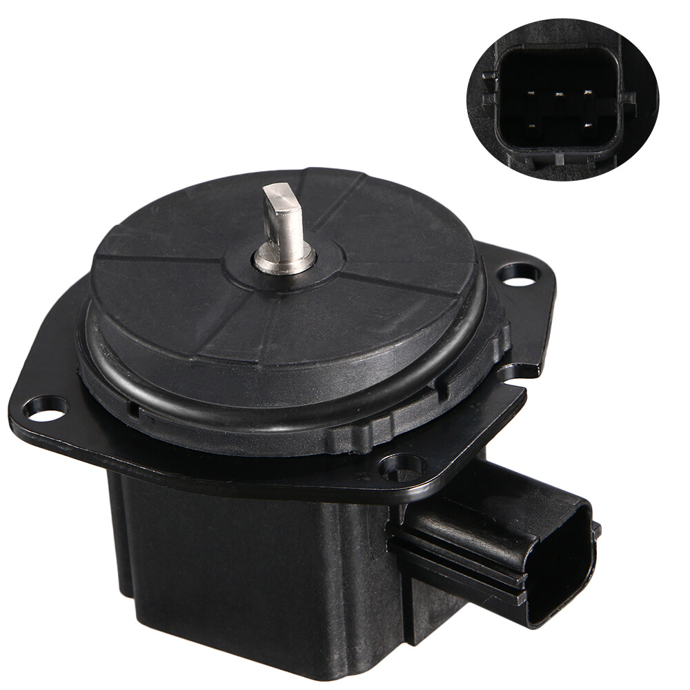 Intake Manifold Runner Valve Fits Chrysler Charger Dodge Challenger