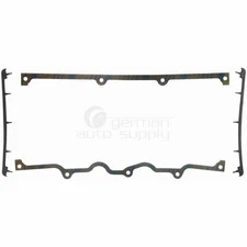 Fel-Pro Engine Valve Cover Gasket Set VS50205C for Chrysler Dodge Plymouth