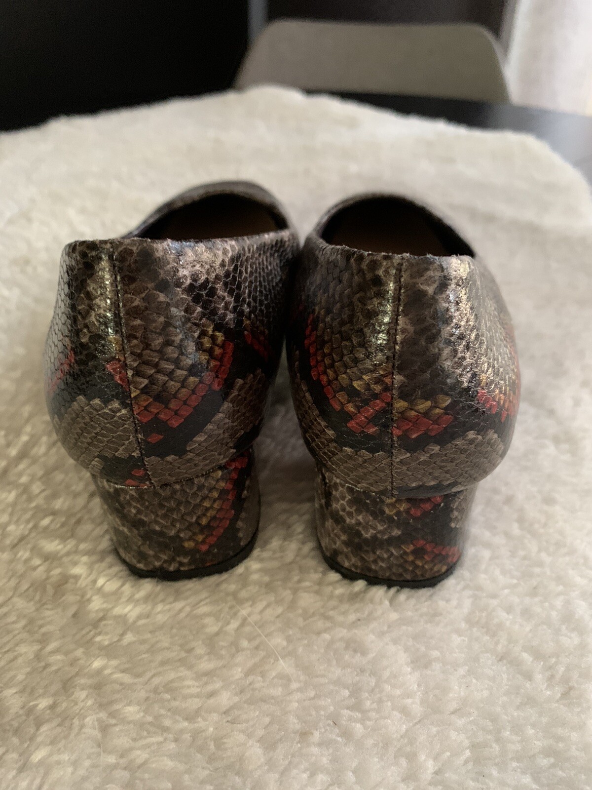 Jd Williams Shoes Size 5 eBay