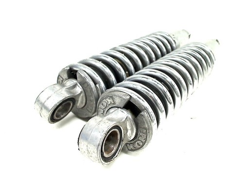 ammortizzatore posteriore per HONDA VT 750 C 1986-1987 usato 103531 - Foto 5 di 7