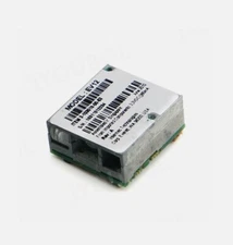 1PC P/N:3-10301900-51 Intermec EV12 Scan Engine