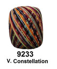 Afbeelding 54 van 60