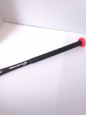 Batte de baseball Easton Rebel jeunesse YB36 30 pouces 20 oz 2 1/4