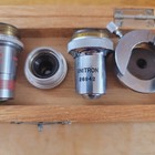 Foto 10 di 24