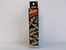 Schylling Krazy Kazoo One Random Color 
