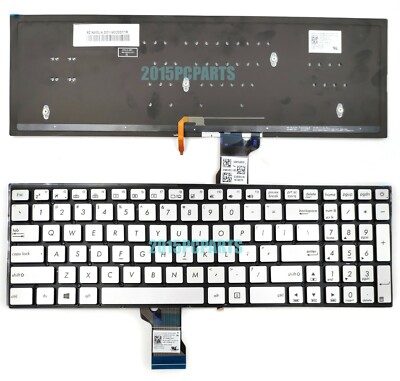 s-l400.jpg