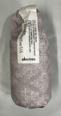 Davines This Is A Blow Dry Primer 250 ml. Hair Styling Product