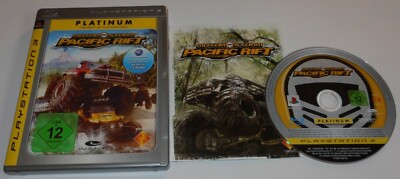PLAYSTATION 3 PS3 SPIELE GAMES SAMMLUNG SPIELESAMMLUNG BUNDLE SELBER AUSSUCHEN #